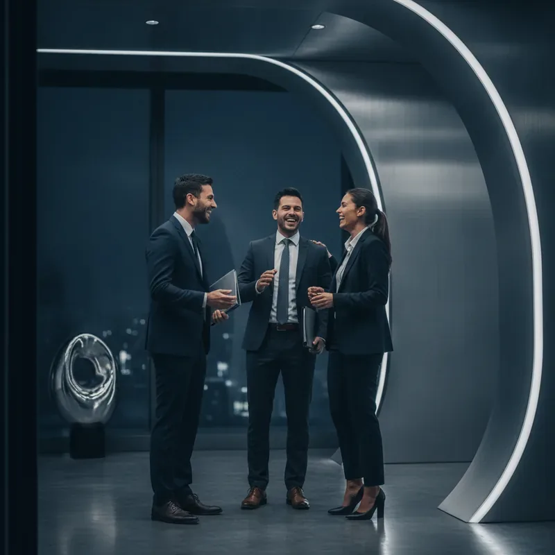 Your money, protected by design | Gavrith Fundmere Your money, protected by design - Gavrith Fundmere